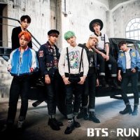 Good Day_BTS