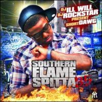 I Just Wanna Hit_Tyga,Lil Wayne,Short Dawg