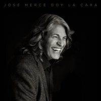 Contigo aprendí_Jose Merce,Alejandro Sanz