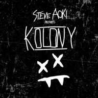 Been Ballin_Steve Aoki,Lil Uzi Vert