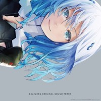 Crowd_livetune