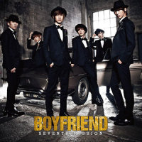 Supernatural_BOYFRIEND