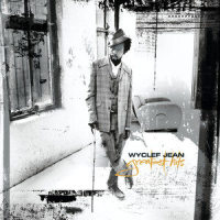 Gone Till November_Wyclef Jean