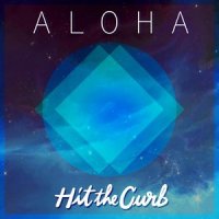 The Birth_Hit the Curb,HARIKIRI