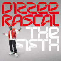 Goin' Crazy_Dizzee Rascal,Robbie Williams