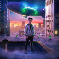 Rockstars_Lil Mosey