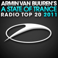 Drowning - remix_Laura V.,Armin Van Buuren