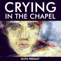 He Know Just What I Need_Elvis Presley