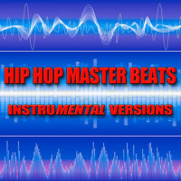 Make It Rain_Hip Hop DJs United,Lil Wayne