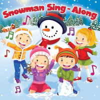 Here We Come A-Caroling_Steve Wingfield