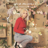 ****ed Up, Kinda_Julia Michaels,Role Model