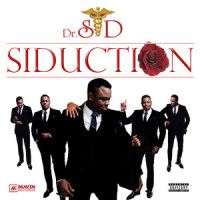 Chocolate Remix(feat. Sarkodie, Iceprince Zamani, E.L & Lynxxx)_Dr Sid,Sarkodie,Iceprince Zamani,E.L,Lynxxx