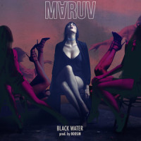 Give Me Love_MARUV,De La Ghetto