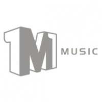 Pure Patchouli No Melody_Mark Petrie