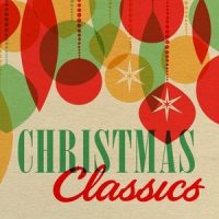When a Child Is Born (Soleado)_Gladys Knight & The Pips,Johnny Mathis