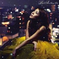The Christmas Song_BoA