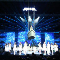星梦之光_SNH48