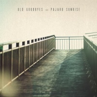 Evangeline_Pajaro Sunrise