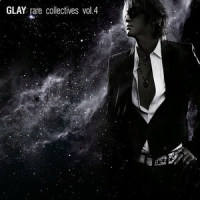 彼女のModern・・・_GLAY