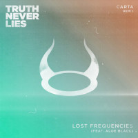 Truth Never Lies_Lost Frequencies,Aloe Blacc