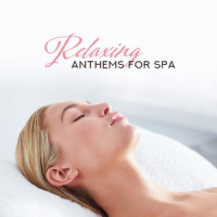 Spa & Wellness Oasis_Meditation Spa,Nature Sounds,Spa