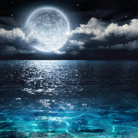 Gentle Spring_Deep Sleep,Nature Sound Series,Rain for Deep Sleep