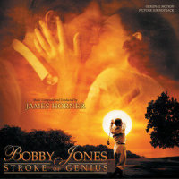 End Credits_James Horner