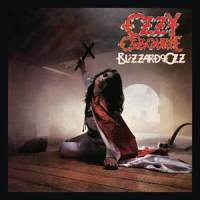 Suicide Solution_Ozzy Osbourne
