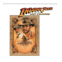 The Boat Scene_John Williams