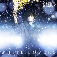 ONE MORE KISS_GACKT