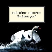 Nocturne No. 13, C Minor Opus 48 I_Frédéric Chopin