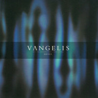 Losing Sleep (Still, My Heart)_Vangelis