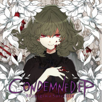 梁塵ノスタルジア_めらみぽっぷ