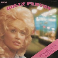 Kentucky Gambler_Dolly Parton