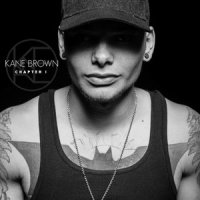 There Goes My Everything_Kane Brown
