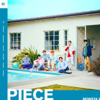 PUZZLE_Monsta X