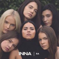 RA_INNA