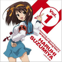 SOS ならだいじょーぶ_平野绫