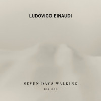 Einaudi: Ascent (Day 1)_Ludovico Einaudi