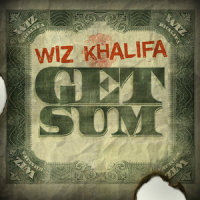 Get Sum_Wiz Khalifa