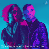 For You_Faruk Sabanci,MARUV