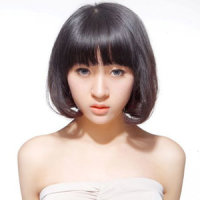 小背叛_阿悄