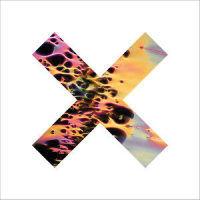 Chained_The xx,John Talabot,Pional