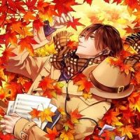 想像フォレスト_优十_先生