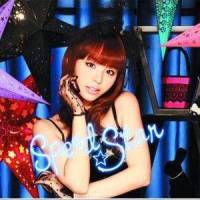OH! My Darlin'_平野绫