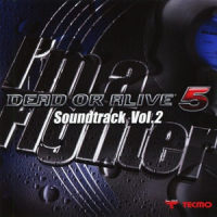 Turn On The Lights_V.A.