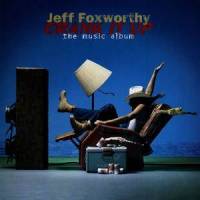 Redneck Games_Jeff Foxworthy,Alan Jackson