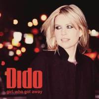 Let Us Move On_Dido,Kendrick Lamar
