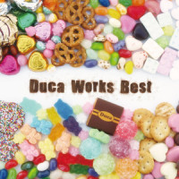 星に想いを夜に願いを_Duca