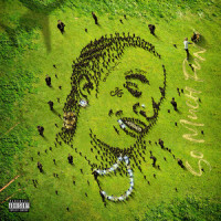 What's the Move (feat. Lil Uzi Vert)_Young Thug,Lil Uzi Vert